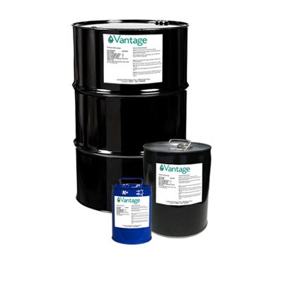 Bioact EC-7M