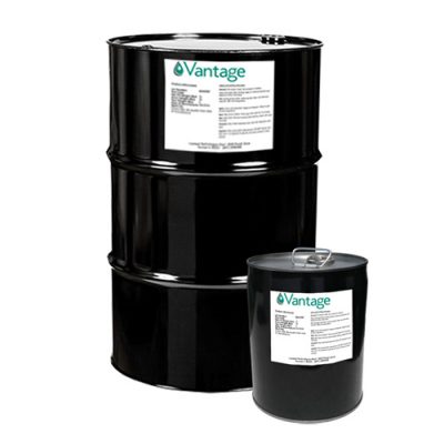 Bioact EC-88